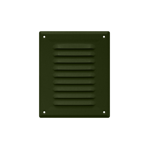 6020 Mat S.png