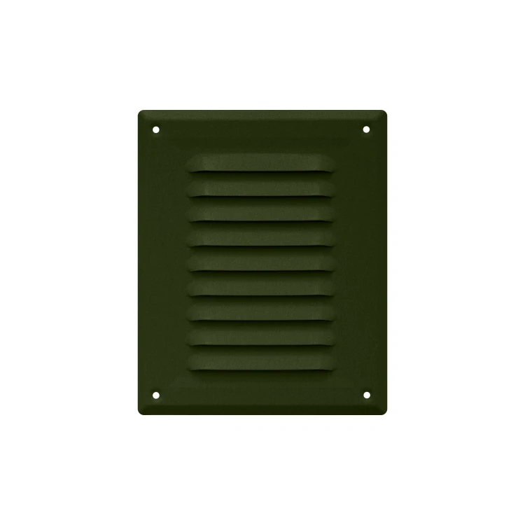 6020 Mat S.png