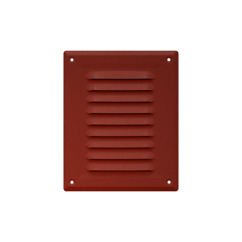 3009 Mat S.png