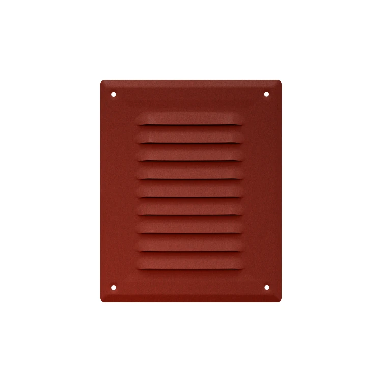 3009 Mat S.png