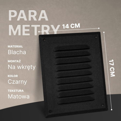 Amazon 9005 Matowe S 5.png