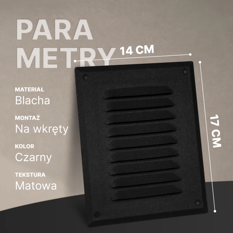 Amazon 9005 Matowe S 5.png