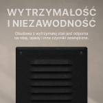 Amazon 9005 Matowe S 6.png