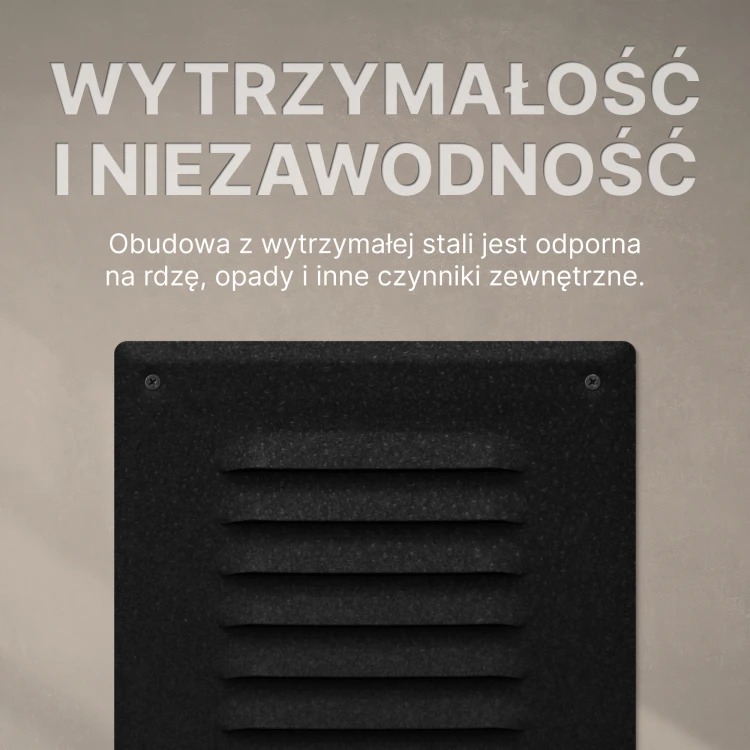 Amazon 9005 Matowe S 6.png