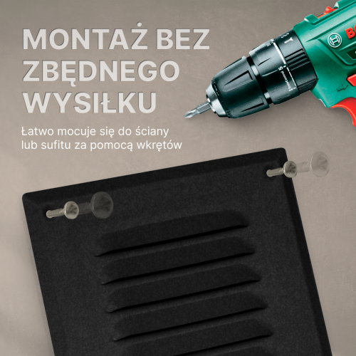 Amazon 9005 Matowe S 4.png