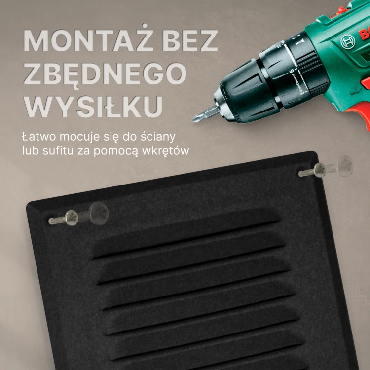 Amazon 9005 Matowe M 4.png