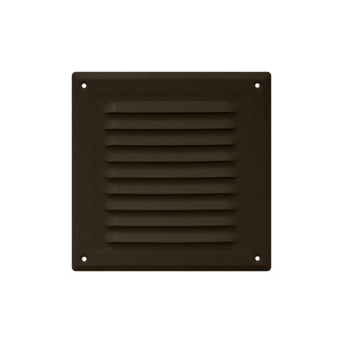 8019 Mat M.png