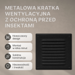 Amazon 9005 Matowe M 2.png