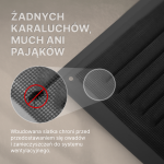Amazon 9005 Matowe M 3.png