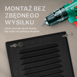 Amazon 9005 Matowe M 4.png