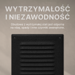 Amazon 9005 Matowe M 6.png