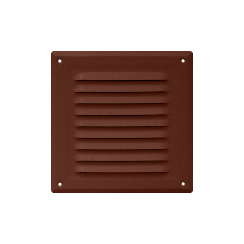8004 Mat M.png