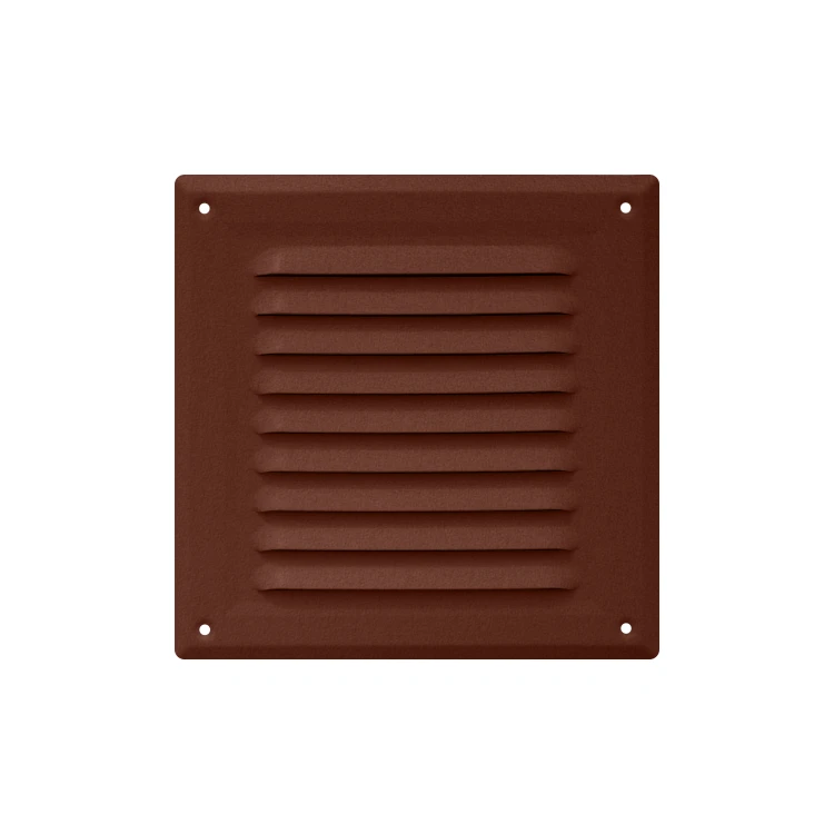 8004 Mat M.png