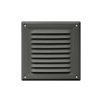 7024 Mat M.png