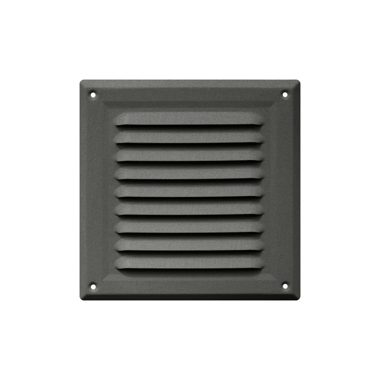 7024 Mat M.png