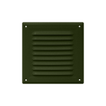 6020 Mat M.png