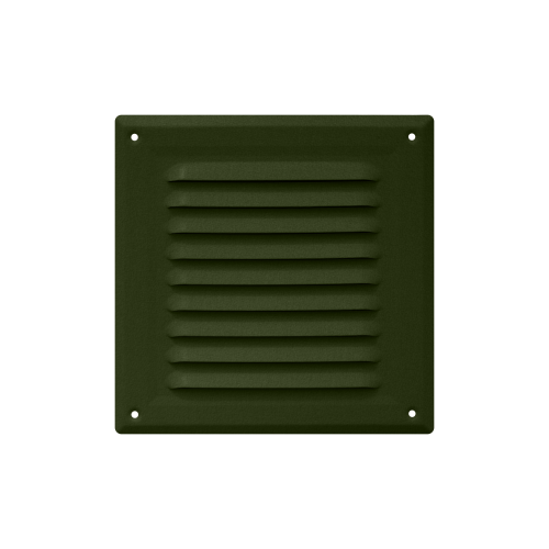 6020 Mat M.png