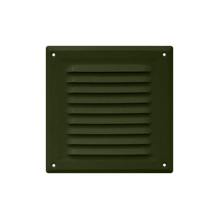 6020 Mat M.png
