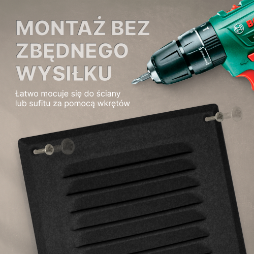 Amazon 9005 Matowe M 4.png