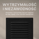 Amazon 9005 Matowe L 6.png
