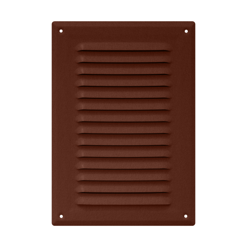 8004 Mat L.png