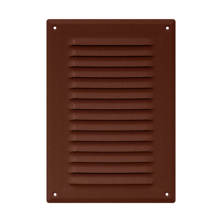8004 Mat L.png