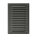 7024 Mat L.png