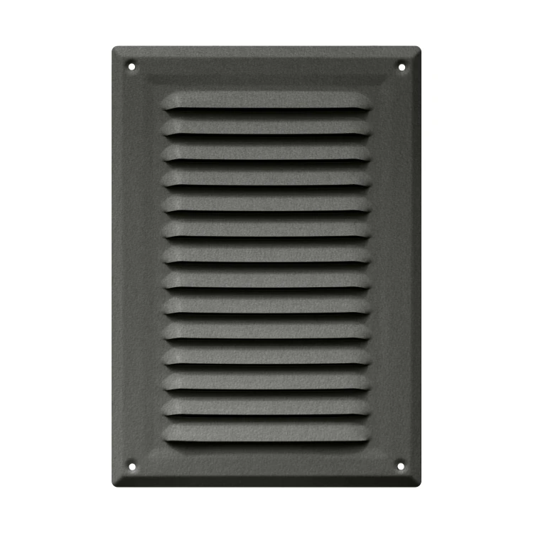 7024 Mat L.png