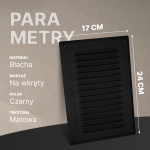 Amazon 9005 Matowe L 5.png