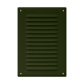 6020 Mat L.png