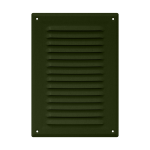 6020 Mat L.png