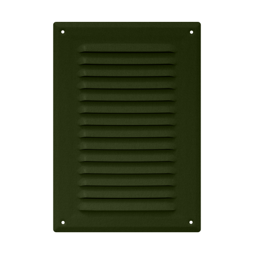 6020 Mat L.png