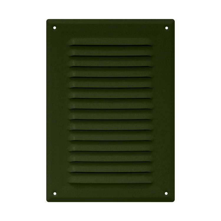 6020 Mat L.png