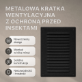 Amazon 9005 Matowe L 2.png