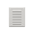 7035 Pol S.png