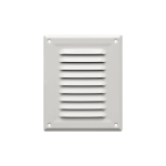 7035 Pol S.png
