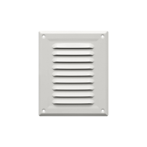 7035 Pol S.png