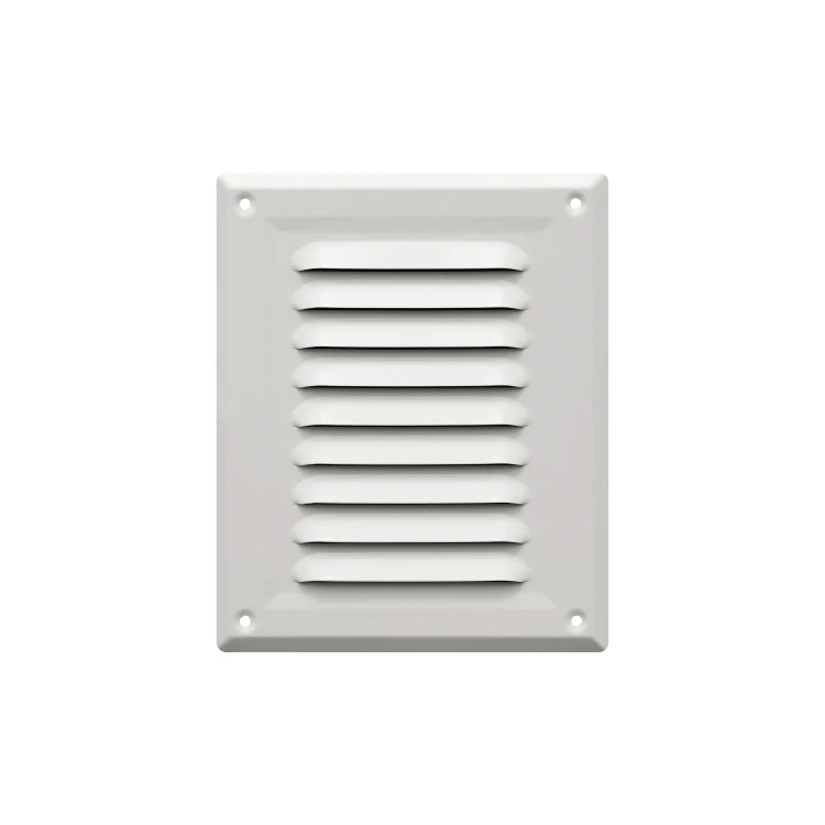 7035 Pol S.png