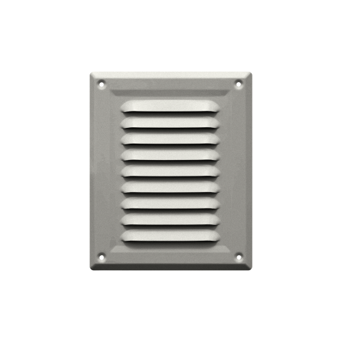 9007 Pol S.png
