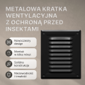 Amazon 9005 Połysk S 2.png
