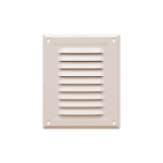 9010 Pol S.png