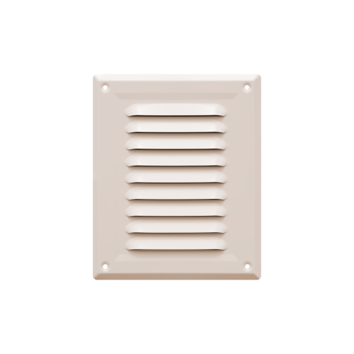9010 Pol S.png