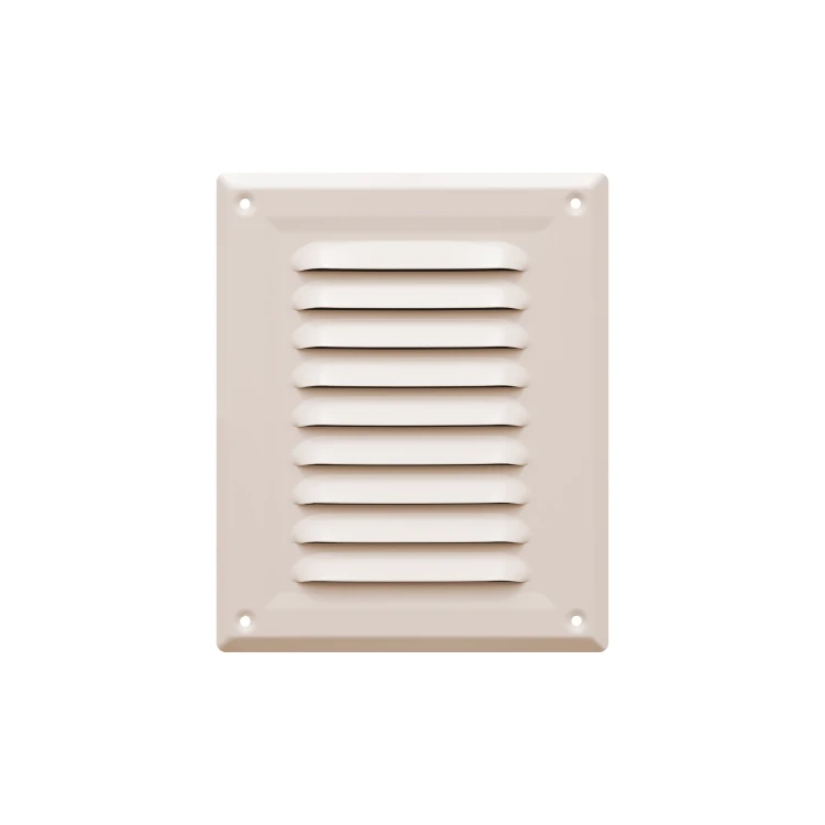 9010 Pol S.png