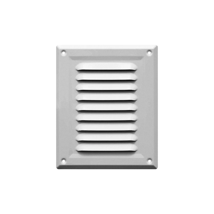 9006 Pol S.png