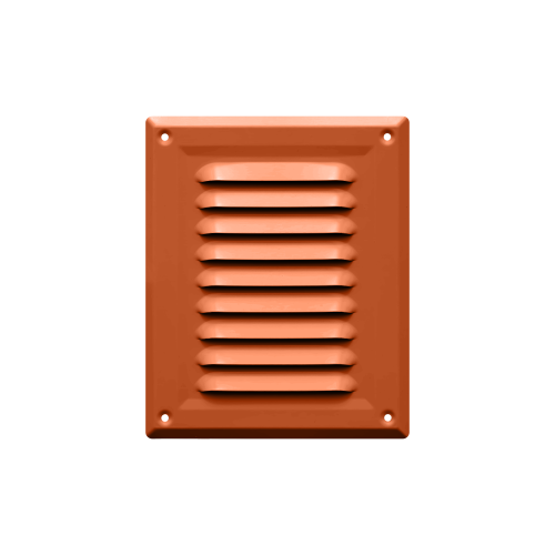 8004 Pol S.png