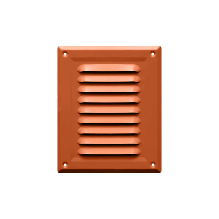8004 Pol S.png