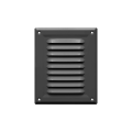 7024 Pol S.png