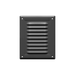 7024 Pol S.png