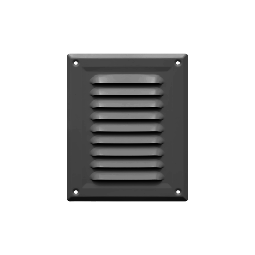 7024 Pol S.png