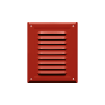 3011 Pol S.png